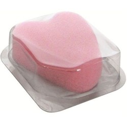 Soft-Tampons Tamponi Oriģināli Love / 10gab