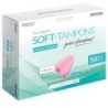 Original Love Tamponger / 50st