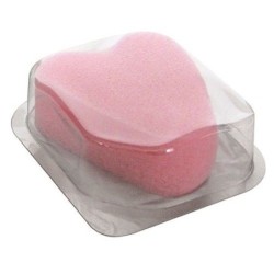 Original Mini Liebestampons / 3Stk