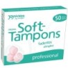 Tamponi Originali Professional/ 50 Pezzi