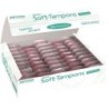 Original Tamponger Professional/ 50st