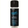 Thats All You Need Gleitmittel 100 ml