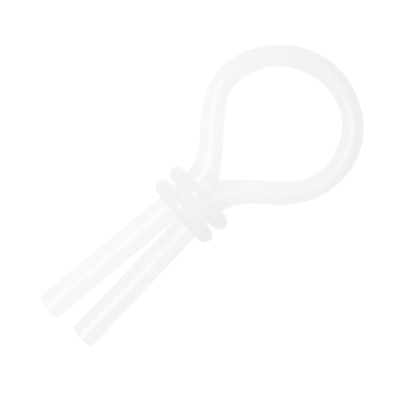 Varioring Penisrengas