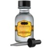 Óleo Comestível - Coco e Abacaxi 22 Ml