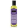 Huile de Massage Mélange Harmonieux 59 Ml