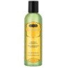 Olio da Massaggio Naturale Cocco e Ananas 59 Ml
