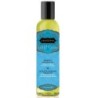 Oli de Massatge Serenitat 236ml