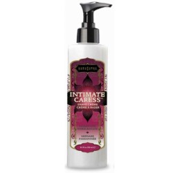 Crema d'Afaitar Femenina Granada 250 ml