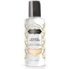 Divine Nectars Vaniilimaitseline Libesti 150 ml