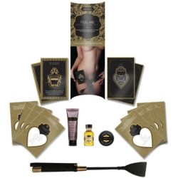 Feel Me Kit Erotico