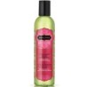 Naturals Massageöl Erdbeere Göttlich 236ml