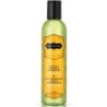 Naturals Olio Da Massaggio Piña Colada 236Ml