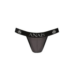 Eros Jock Strap S