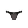 Eros Jock Strap Talla S