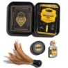 Weekender Tin Kit Coco Y Piña