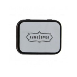 Weekender Tin Kit Coco Y Piña