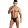 Eros Jock Strap Xl