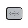 Weekender Tin Kit Troopiline Mango