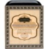 Weekender Tin Kit Vanilla Cream Vaniļas