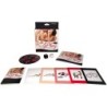 4Play Set hier