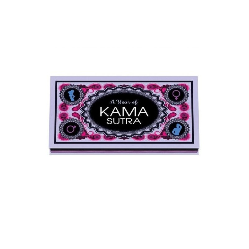 52 absolut orgasmische Sex-Tricks