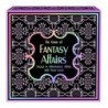 Fantasy Affairs Kreatív Fantáziák Játék Sp/En