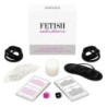 Fetish Seductions: Fedezd fel a fetisizmus világát