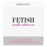 Fetish Seductions: Fedezd fel a fetisizmus világát
