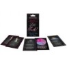 Juego Cartas Lets F*Ck!