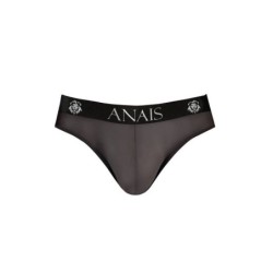 Eros Slip L
