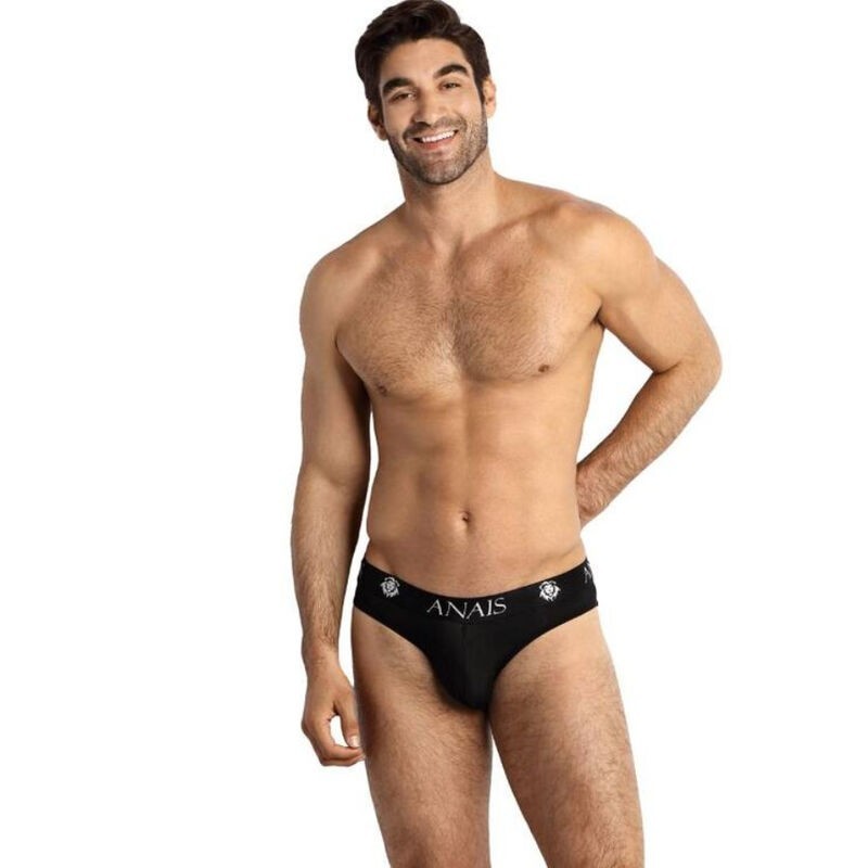 Eros Slip M Eros Slip M