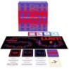 Lust Passion Game For Two Sp/En