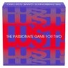 Lust Jeu De Passion Pour Deux Es/En
