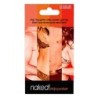 Naked Mazzo Strip Poker Es/En
