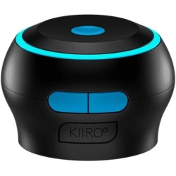 Interaktiv Kontrol Sort