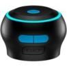 Control Interactiv Negru