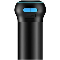 Interactive Black Control