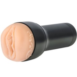 Feel Dainty Wilder от Kiiro Stars Collection