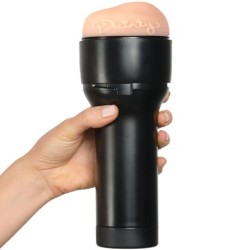 Jauskis subtiliai laukinis pagal Kiiro Stars kolekciją