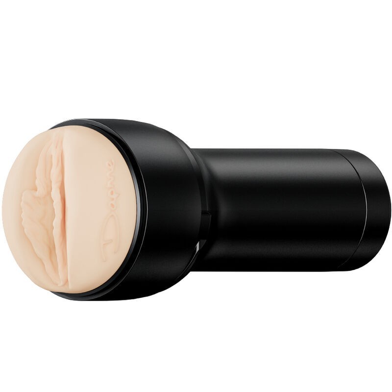 Senti Daphne Laat Stars Stroker Collection