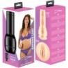 Senti Daphne Laat Stars Stroker Collection