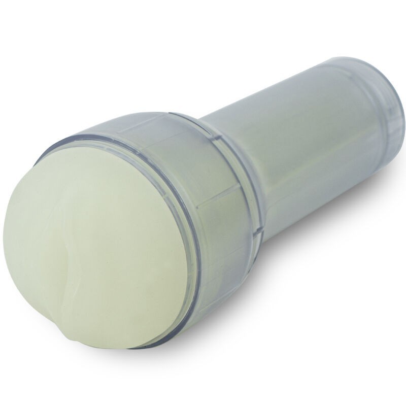 Känn Glow In The Dark Stroker