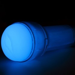 Känn Glow In The Dark Stroker