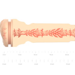 Feel Kayley Gunner Stars Collection Strokeri