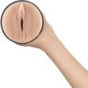 Feel Lauren Phillips Stars Collection Strokers Compatibile con Powerblow
