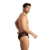 Eros Slip Xl