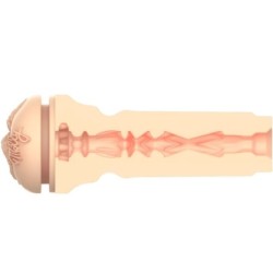 Feel Molly Stewart Masturbatorius Kiiroo Stars Collection