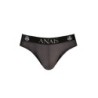 Eros Slip Xl