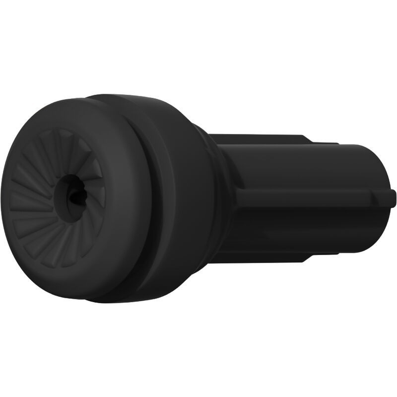 Feel Pocket Férfi Maszturbátor Zsebpiszok