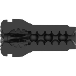 Feel Pocket Masturbador Masculino Bolsillo